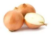Oignon BIO jaune, rouge ou blanc suivant la saison France (500g)