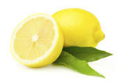 Citrons BIO Italie (1kg)
