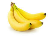 Bananes BIO Rep.Dom (1kg)